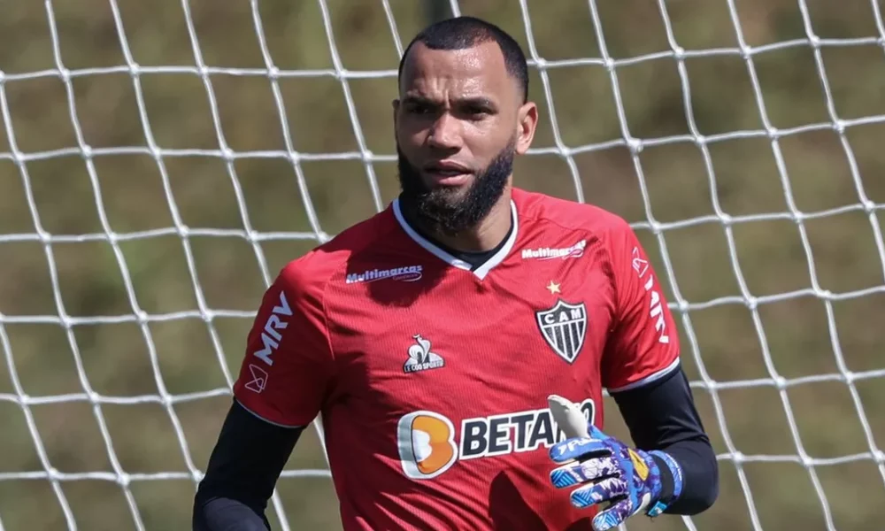 everson-atletico-mg everson-atletico-mg