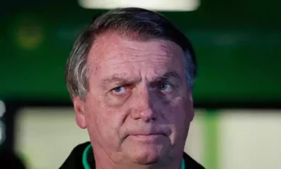ex-presidente-jair-bolsonaro_1_75202 ex-presidente-jair-bolsonaro_1_75202