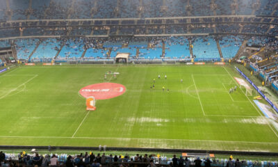 f03gmt4wyaas63m-750×422 f03gmt4wyaas63m-750x422