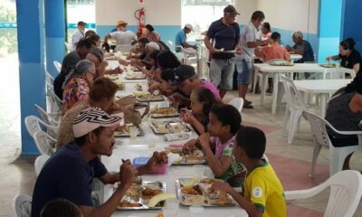 f0555ce9-42b8-4cd8-981d-5614c4cc1669-800×445 f0555ce9-42b8-4cd8-981d-5614c4cc1669-800x445