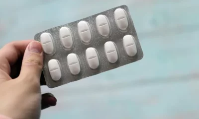 f76b3ec0-27c7-11ee-ac11-85de430e5202 f76b3ec0-27c7-11ee-ac11-85de430e5202