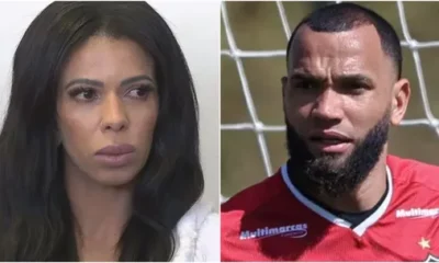 fabiana-coelho-e-everson-montagem fabiana-coelho-e-everson-montagem