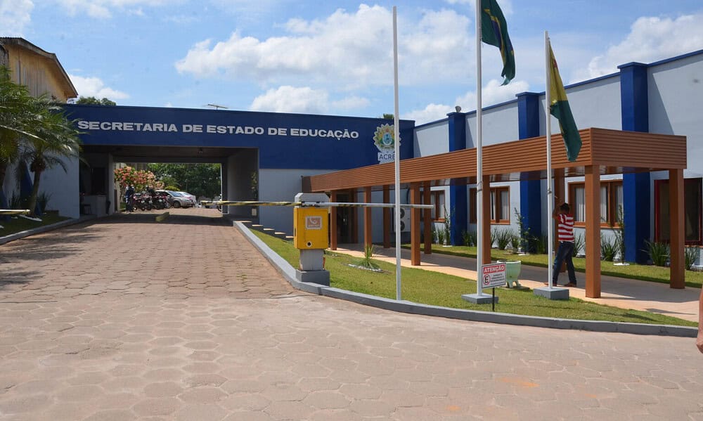 facha3-1536×1017 facha3-1536x1017