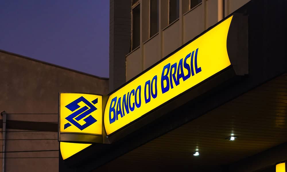 fachada-do-banco-do-brasil fachada-do-banco-do-brasil