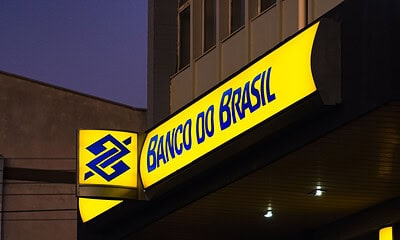 fachada-do-banco-do-brasil fachada-do-banco-do-brasil