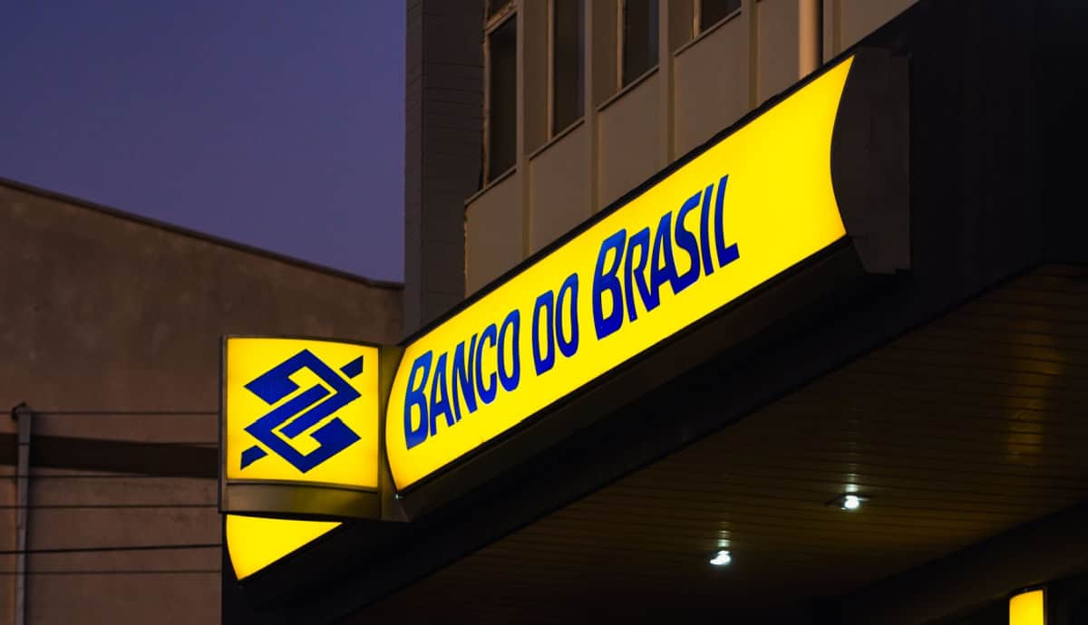 Banco do Brasil diz que já renegociou R$ 1 bilhão na primeira semana do Desenrola