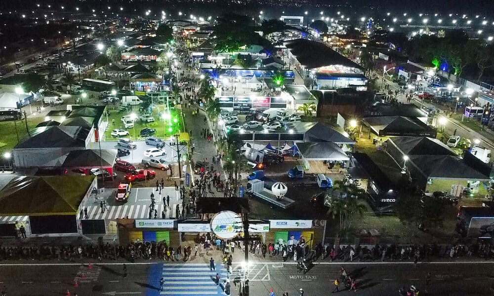 faff1048-bf71-4435-9d32-88c88ee3b4cc faff1048-bf71-4435-9d32-88c88ee3b4cc