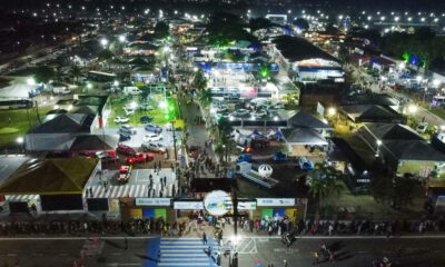 faff1048-bf71-4435-9d32-88c88ee3b4cc