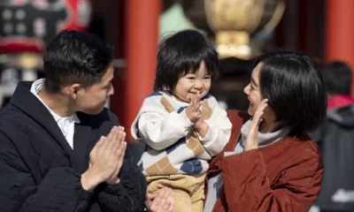 familia-jovem-passar-tempo-com-sua-crianca