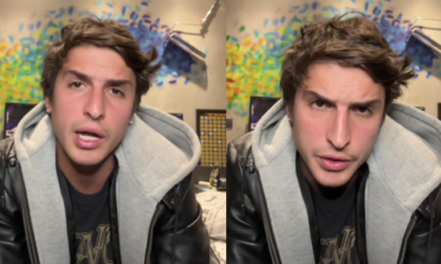 felipe-prior-afirma-inocencia-estupro