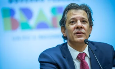 fernando_haddad_82-e1689120664648