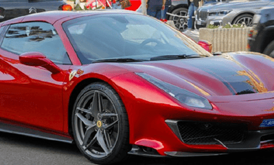 ferrari-750×374 ferrari-750x374