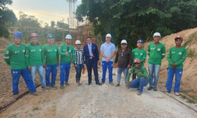 ff9e61da-9c83-4fb9-ad49-c352b5569e37