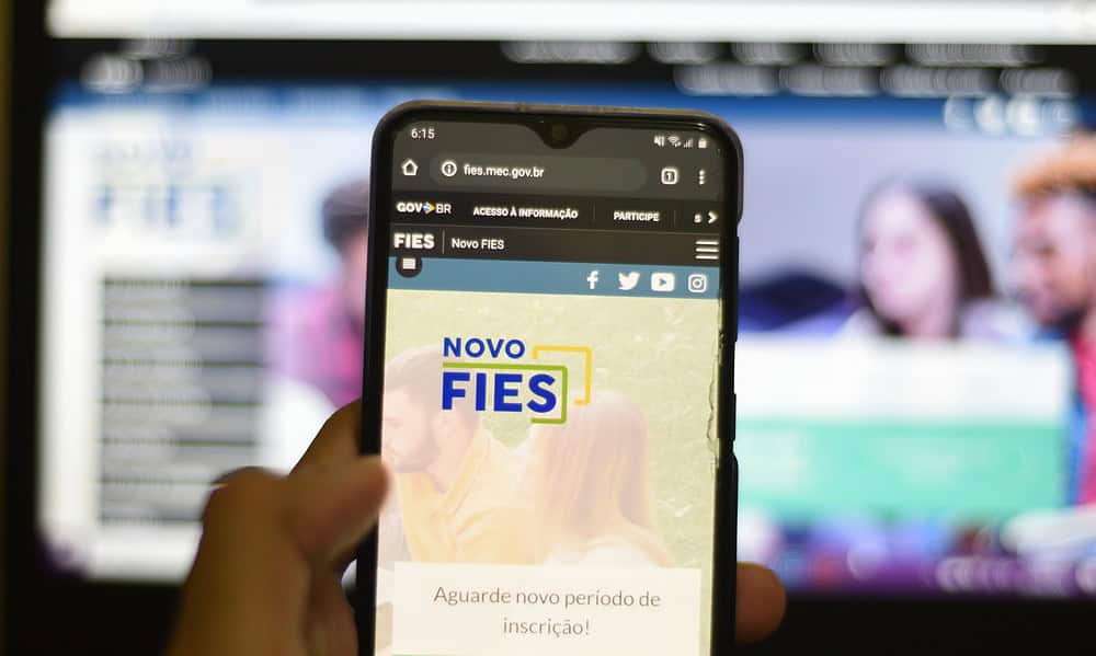 fies-inscricao-1591224650613_v2_4x3