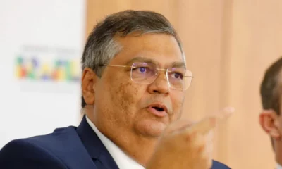 flavio-dino-1-848x477