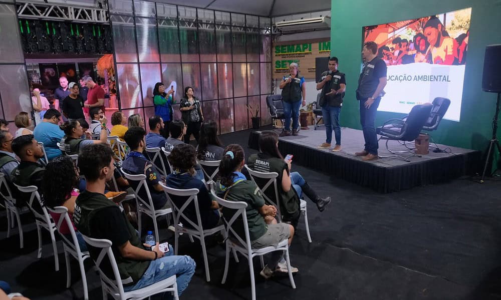 foto-5-1536×1023 foto-5-1536x1023