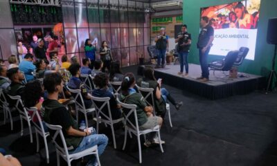 foto-5-1536×1023 foto-5-1536x1023