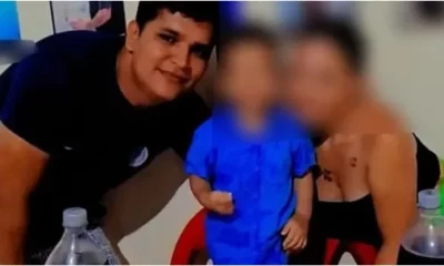 fotojet-13- fotojet-13-