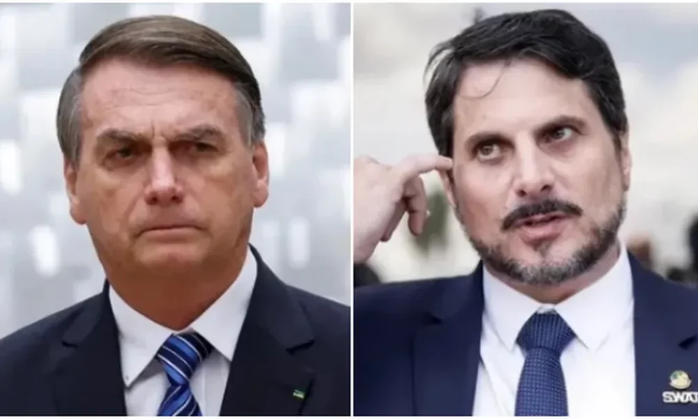 fotojet-20- fotojet-20-