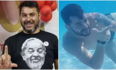 fotojet-4- fotojet-4-