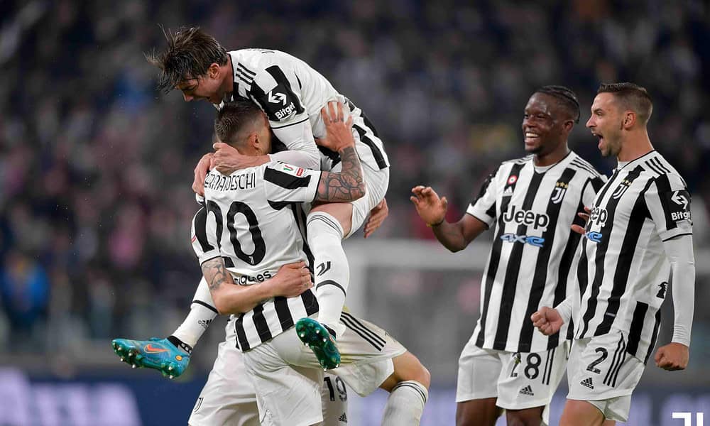 fq0trmgxiamyvyj fq0trmgxiamyvyj