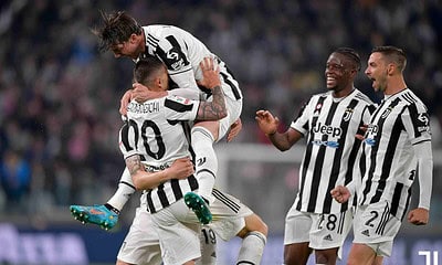 fq0trmgxiamyvyj fq0trmgxiamyvyj