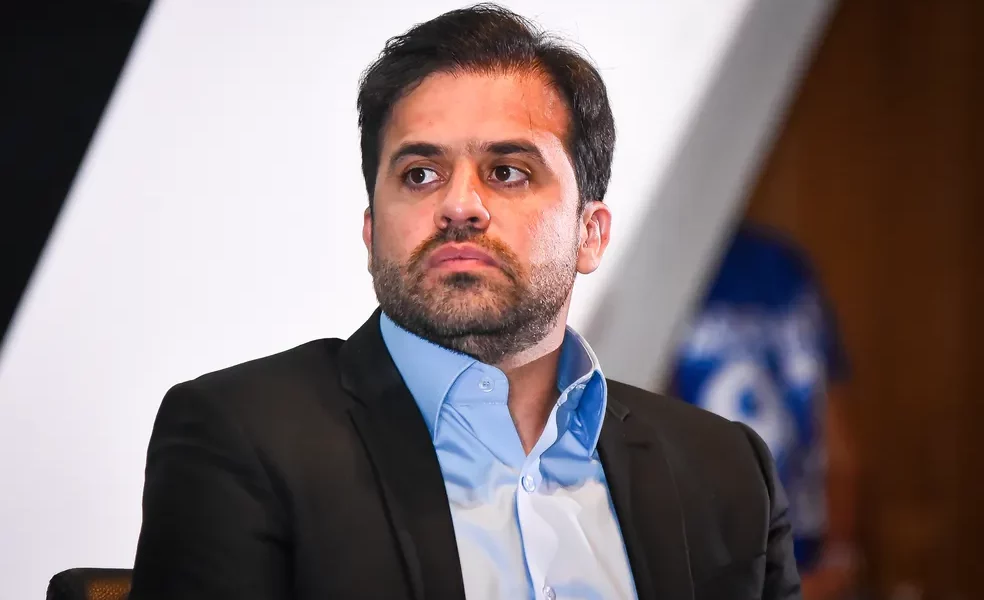 fta20220804054 fta20220804054