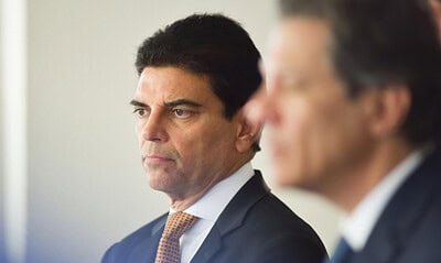 fta20230523252-674×450 fta20230523252-674x450