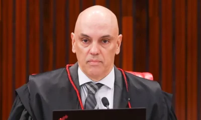 fta20230622048 fta20230622048