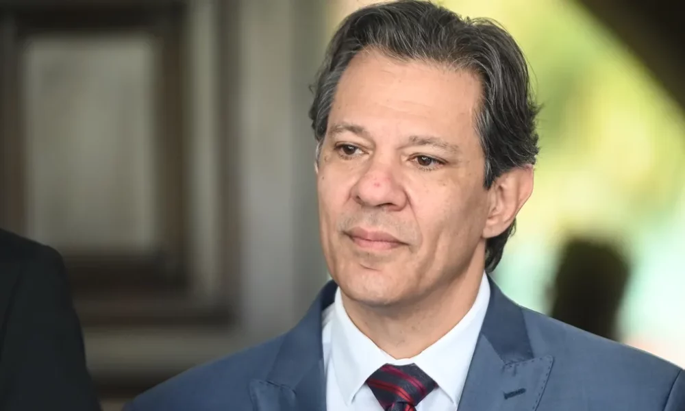 fta20230711098 fta20230711098