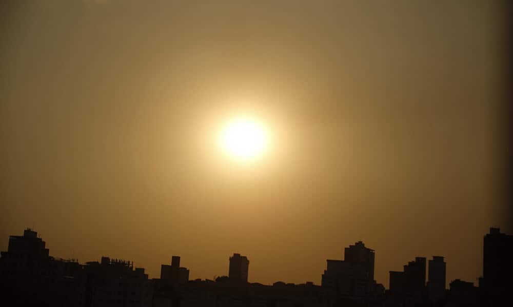 fup20201007471-e1602104154233