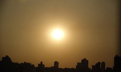 fup20201007471-e1602104154233 fup20201007471-e1602104154233