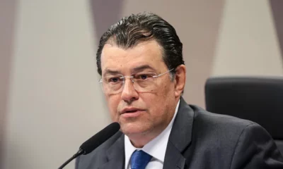 fup20230602118 fup20230602118