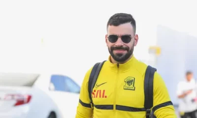 fxej6okwyai4vlk fxej6okwyai4vlk