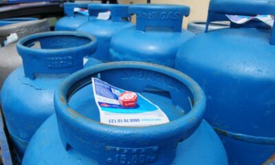 gas_03at-9552294 gas_03at-9552294