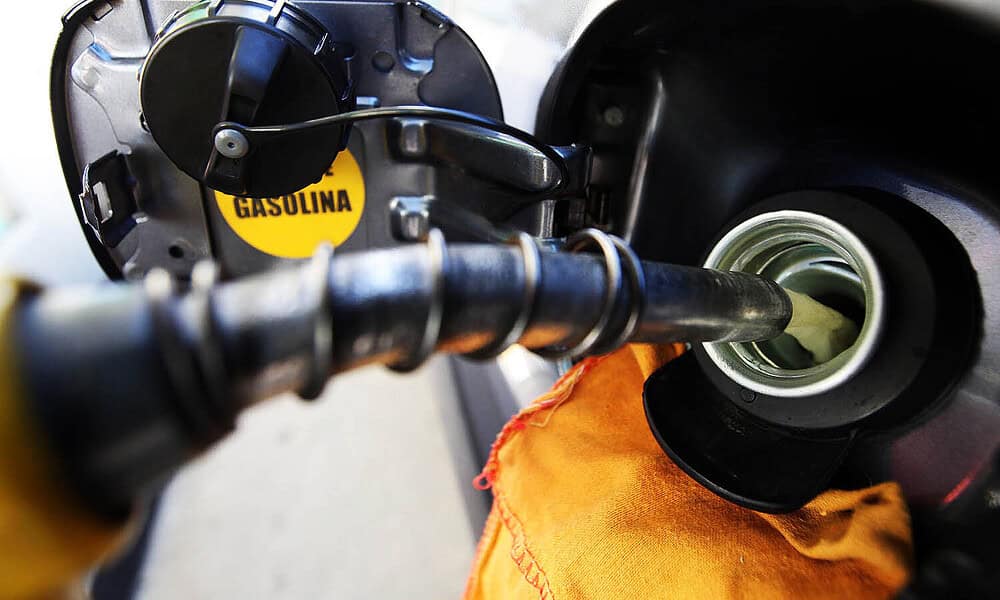 Crédito:
MARCOS DE PAULA/ESTADÃO CONTEÚDO/AE/Codigo imagem:119451