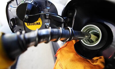 Crédito:
MARCOS DE PAULA/ESTADÃO CONTEÚDO/AE/Codigo imagem:119451