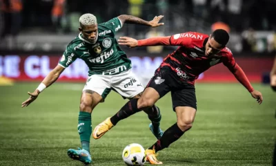 gazeta-press-foto-1732038-sohuedzr4x82 gazeta-press-foto-1732038-sohuedzr4x82