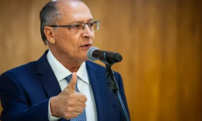 geraldo_alckmin_58