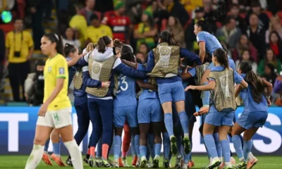 gettyimages-1578372448 gettyimages-1578372448