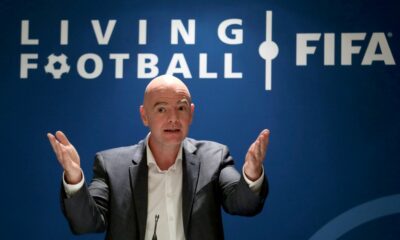 gianni_infantino_fifa_presidente_0 gianni_infantino_fifa_presidente_0