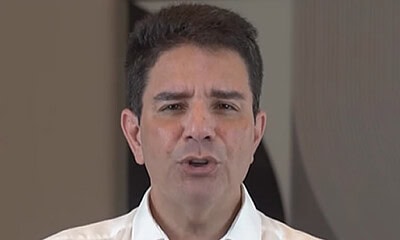 gladson-pascoa-A gladson-pascoa-A