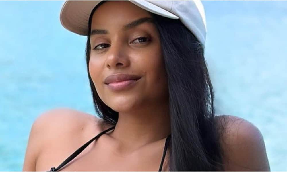 gleici-damasceno-reproducao-instagram gleici-damasceno-reproducao-instagram