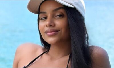 gleici-damasceno-reproducao-instagram