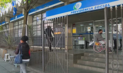 globo-canal-4-20230703-1959-frame-62303 globo-canal-4-20230703-1959-frame-62303