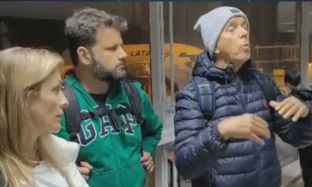 globo-canal-4-20230715-1959-frame-113550