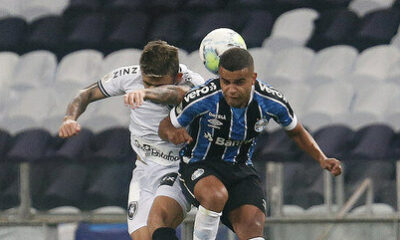 gremio-x-botafogo-pelo-brasileirao-de-2020-08072023184939327 gremio-x-botafogo-pelo-brasileirao-de-2020-08072023184939327