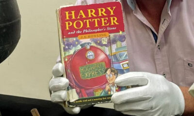 hp-750×422 hp-750x422