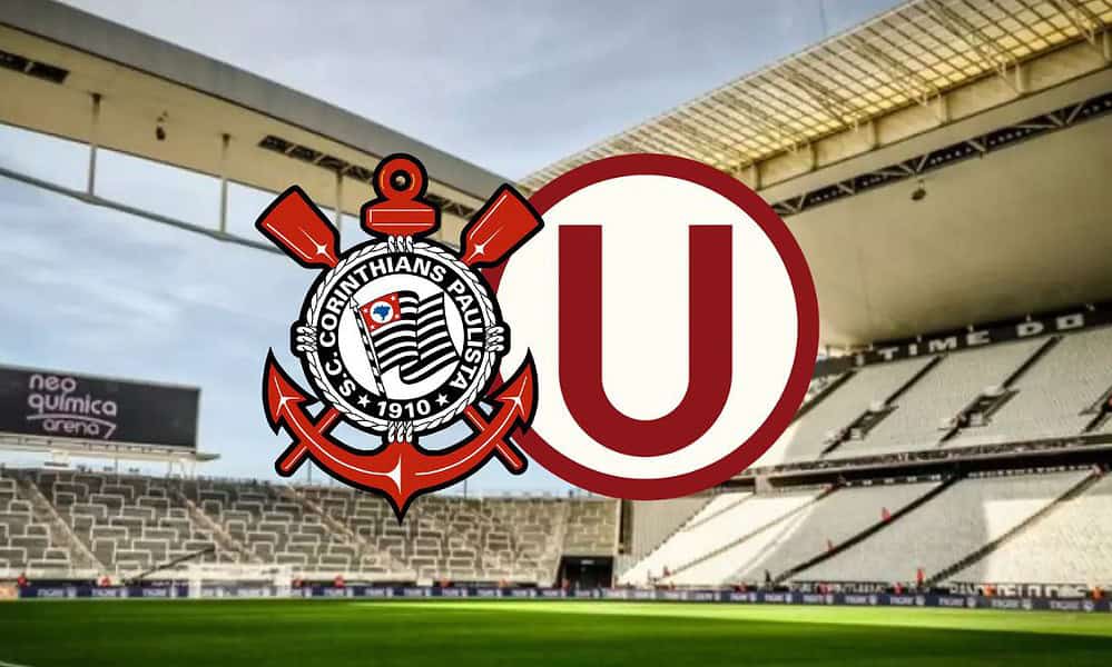 httpsbit.ly3tnHaZ1 httpsbit.ly3tnHaZ1