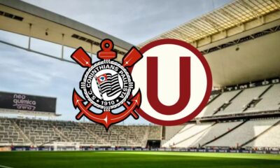 httpsbit.ly3tnHaZ1 httpsbit.ly3tnHaZ1